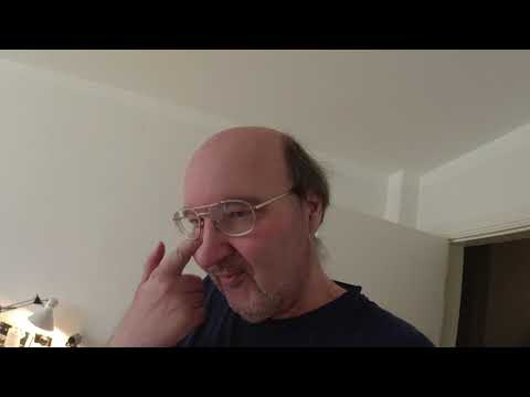 MongoTV_9231 - Godmorgen Klokken 12 Middag - Kørt American Truck Simulator Til 7 Morgen