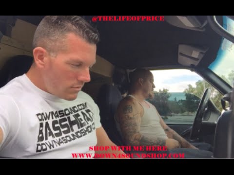 2 WHITE MEN BEATIN OFF AT THE RED LIGHT IN COLORADO CAUGHT ON CAMERA!