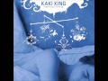 Kaki King - 2 O'Clock 
