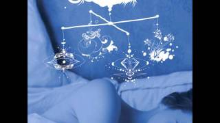 Kaki King - 2 O&#39;Clock