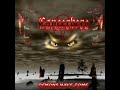 Carncerbero Cuba Demons Have Come Full Album 2007