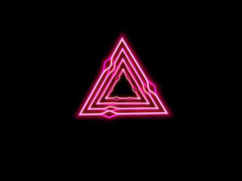 Konata Small x Crispin - Ruckus