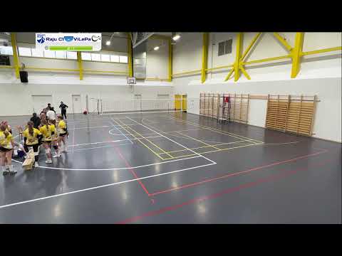 45270   Raju C1 - ViLePa