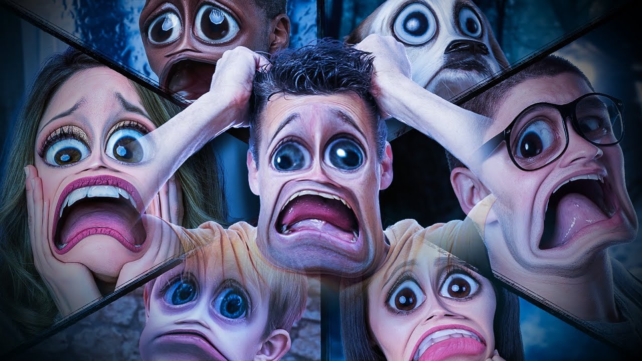 cette fois, ce sont VOS histoires thumbnail