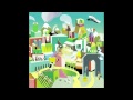 Efterklang - Horseback Tenors