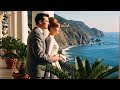 Bringing It Home - 1960's French Romantic Riviera (Cinematic)