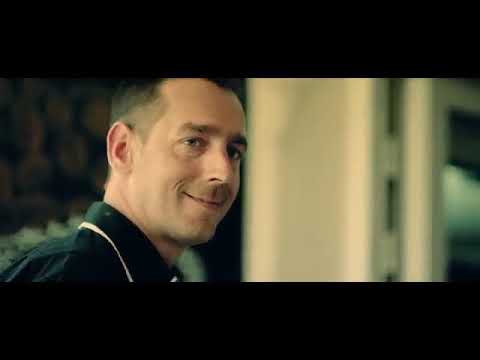 Matyi és a Hegedűs feat. Jolly - Legyél a párom