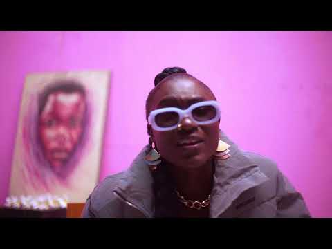 Video thumbnail 2gweE0iJsto