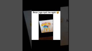 Download lagu Adu Mekanik ❌ Adu Ayam ✔️ | #shorts #storywa mp3