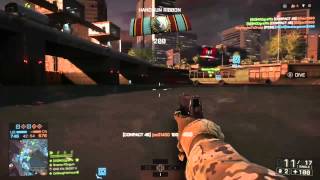 How To Unlock Unica 6 Bf4