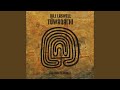 Totoka (Part 2) - Bill Laswell - Topic Totoka (Part 2)