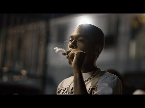 JuggMan Tooch  - 1st Night Champions (Official Music Video) Feat. Pimp Pimp P