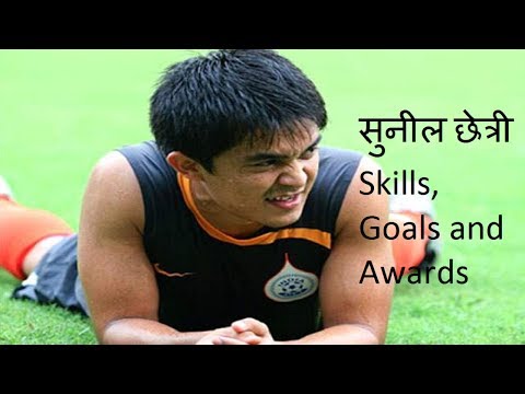download lagu mp3 mp4 Sunil Chhetri Wallpapers, download lagu Sunil Chhetri Wallpapers gratis, unduh video klip Sunil Chhetri Wallpapers
