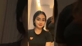 Live wik wik viral,Tiktok Viral,11 detik wikwik terbaru #shorts #epiceponym