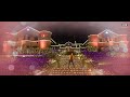 Dil Meri Nasone Dil Ki Kiya Karo Bollywood Move Song Move Jinios