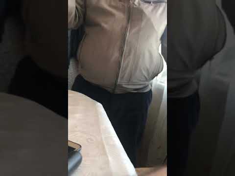 Xachik Abachyan -Loris Nikoghosyan