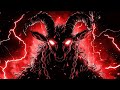WUYS GOAT