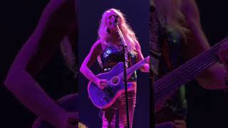 Deana Carter Count Me In