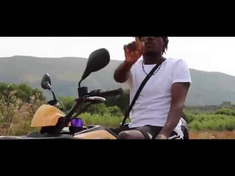 Tuckz & Trizzle - Respect [Music Video] [@TheRealTuckz @TrizzleOfficial @FlawlessOnline]