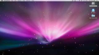 How to Force Quit Apps in Mac OS X