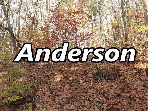 THOMAS as a family name , its meaning and origin