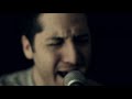 With Arms Wide Open - Boyce Avenue