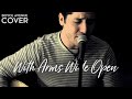 With Arms Wide Open - Creed (Boyce Avenue ...