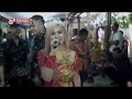 DEMI KOWE CS AGANZA MUSIC TERBARU 2019