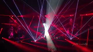 Download lagu 241222 Nell (넬), 15. Run @ Christmas in Nell's Room 2024 mp3 Download lagu 241222 Nell (넬), 15. Run @ Christmas in Nell's Room 2024 mp3