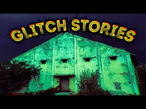 10 True Glitch in the Matrix Stories to Freak You Out