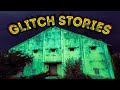 10 True Glitch In The Matrix Stories To Freak You Out