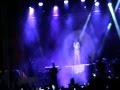 Nino D'Angelo - 'O Schiavo e 'o Re (Live a ...