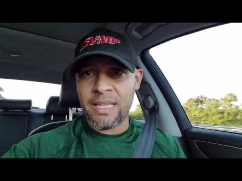 Myths debunked about the Boost-a-Pump