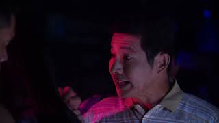 Download lagu Gengster Leng Chai Trailer mp3