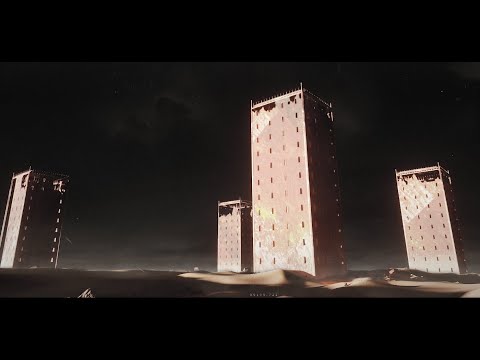 令和2年度 東北芸術工科大学 卒業／修了研究・制作作品（ダイジェスト版）『Remember FUTURE』