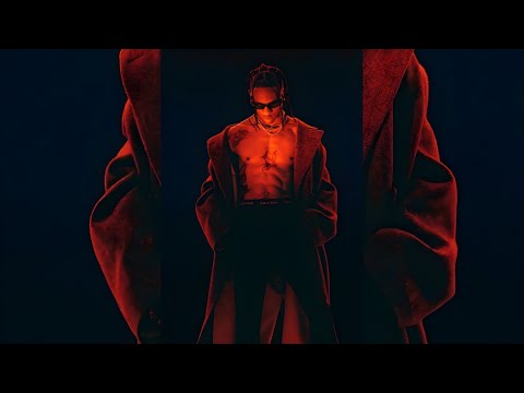 [FREE] TRAVIS SCOTT X DRAKE TYPE BEAT 2023 ~ "Fly" │ free hard trap beat 2023