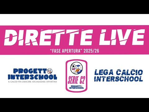 Tunisia FC-Sborussia Dortmund 7aG serie c2