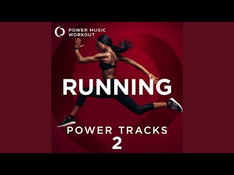 Slow Clap (Workout Remix 140 BPM)