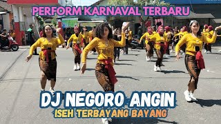 Download lagu JOGET TERBARU DJ NEGORO ANGIN‼️Karnaval Sananwetan Blitar mp3 Download lagu JOGET TERBARU DJ NEGORO ANGIN‼️Karnaval Sananwetan Blitar mp3