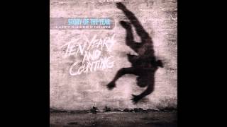 Story Of The Year - Page Avenue (New 2013 Acoustic)
