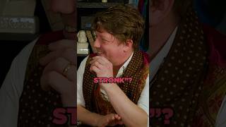 Unknown - Mansions of Madness video thumbnail