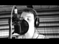 The Sleeping Tree - Going Nowhere (Esclusiva ...