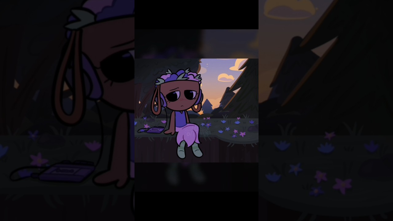 can't wait for Bassie's song soon! // : #fyp #dandysworld #easter