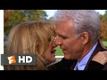Housesitter 1992 I M Lost Without You Scene 10 10 Movieclips