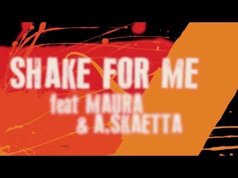 BUJUMANNU - FATTI TRASPORTARE_video promo By Francesco Virdis