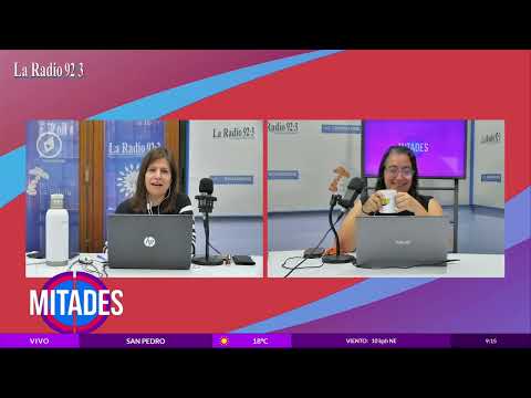 Mitades