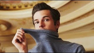 The Killers - Replaceable (Subtitulada Español) Reemplazable