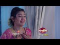 Molkki मोलक्की Episode 120 Molakki Latest Episode Preview