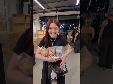 Hunting for rare Labubus in Singapore 😭😭😭 #popmart #labubu #mokoko #coplay #labubuhaul #labubus