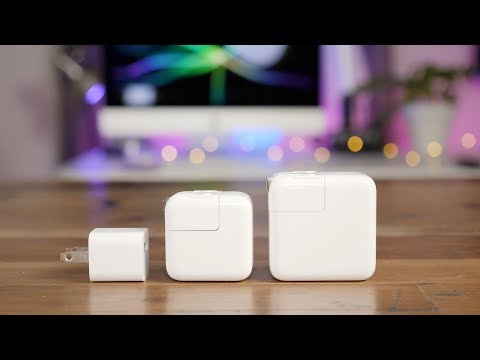 iPhone 8 iPhone X Best Fast Chargers SAVE